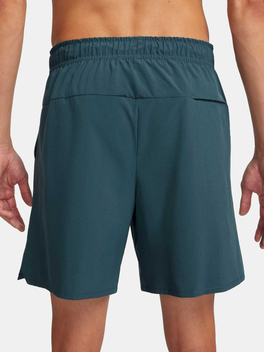NIKE M NK DF UNLIMITED WVN 7IN UL Shorts