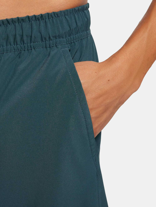 NIKE M NK DF UNLIMITED WVN 7IN UL Shorts