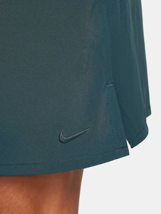 NIKE M NK DF UNLIMITED WVN 7IN UL Shorts