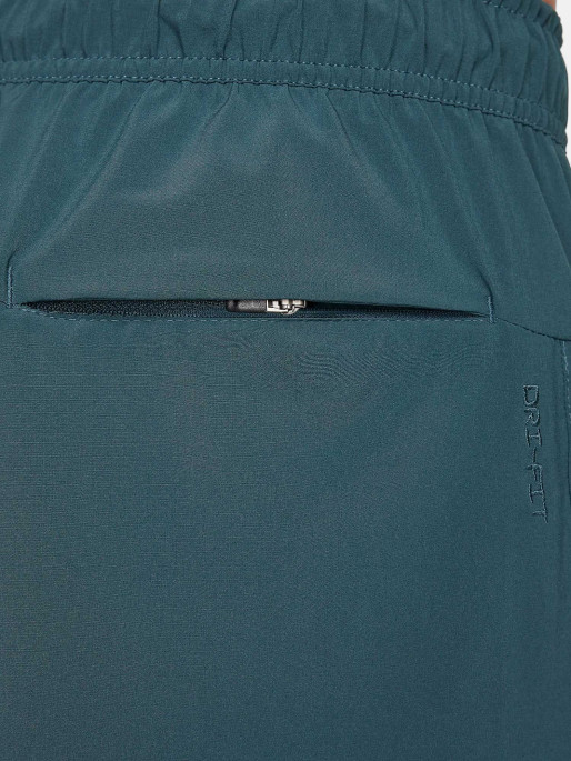 NIKE M NK DF UNLIMITED WVN 7IN UL Shorts