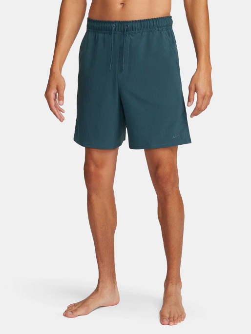 NIKE M NK DF UNLIMITED WVN 7IN UL Shorts
