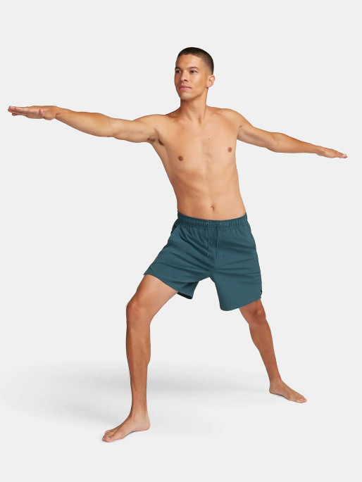 NIKE M NK DF UNLIMITED WVN 7IN UL Shorts