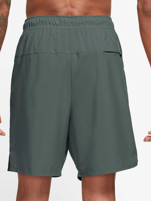 NIKE M NK DF UNLIMITED WVN 7IN UL Shorts