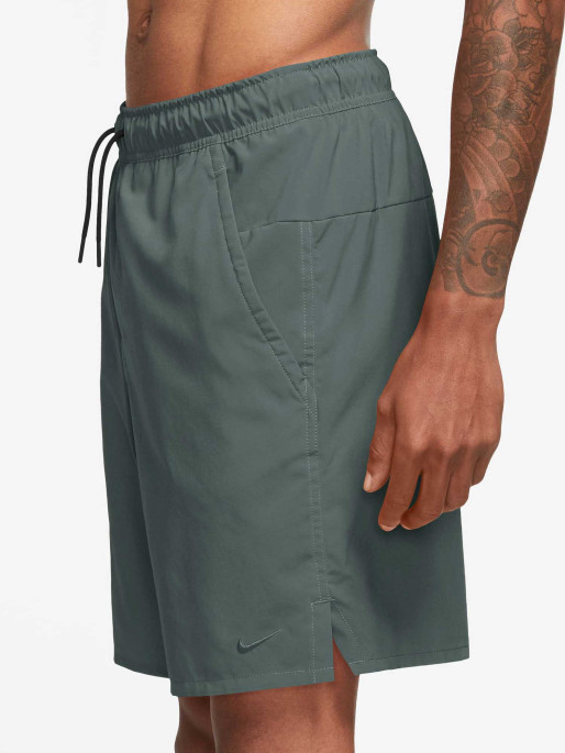 NIKE M NK DF UNLIMITED WVN 7IN UL Shorts