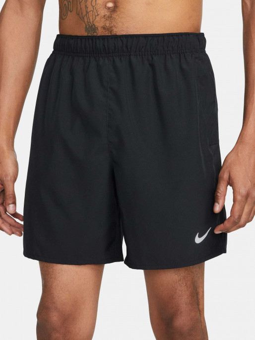 NIKE M NK DF CHALLENGER 7UL Shorts