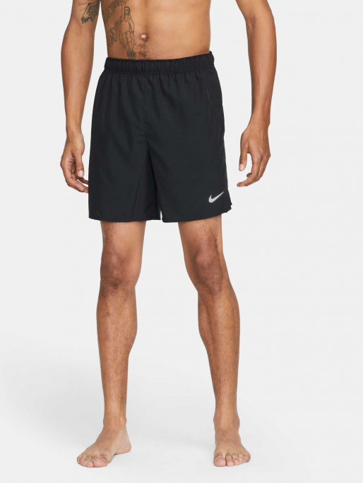 NIKE Αθλητικό Σορτς M NK DF CHALLENGER 7UL