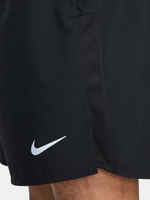 NIKE Αθλητικό Σορτς M NK DF CHALLENGER 7UL