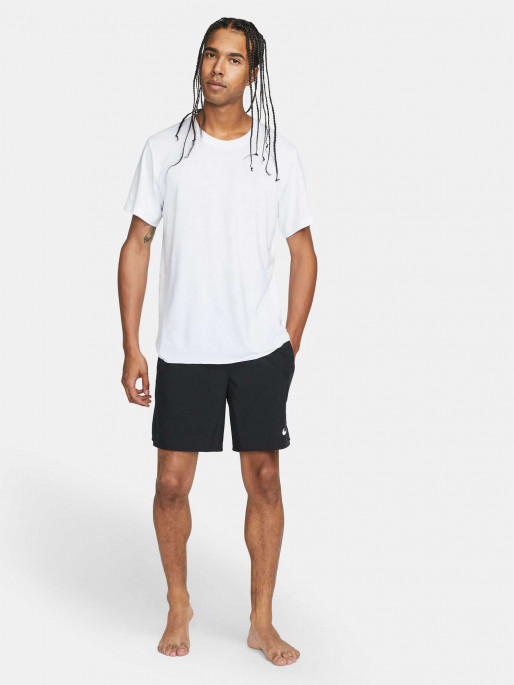 NIKE Αθλητικό Σορτς M NK DF CHALLENGER 7UL