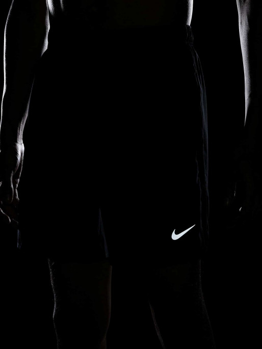 NIKE Αθλητικό Σορτς M NK DF CHALLENGER 7UL
