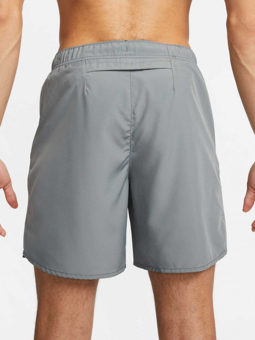 NIKE Pantaloni scurti M Nk Df Challenger 7Ul