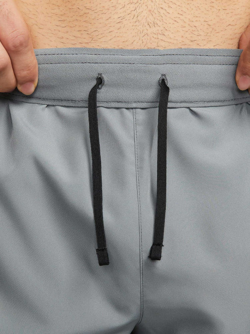 NIKE Pantaloni scurti M Nk Df Challenger 7Ul