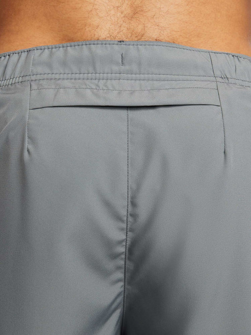 NIKE Pantaloni scurti M Nk Df Challenger 7Ul