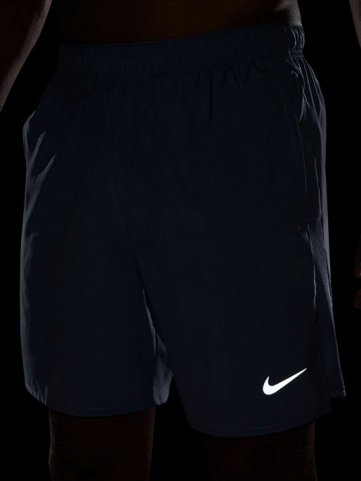 NIKE Αθλητικό Σορτς M NK DF CHALLENGER 7UL