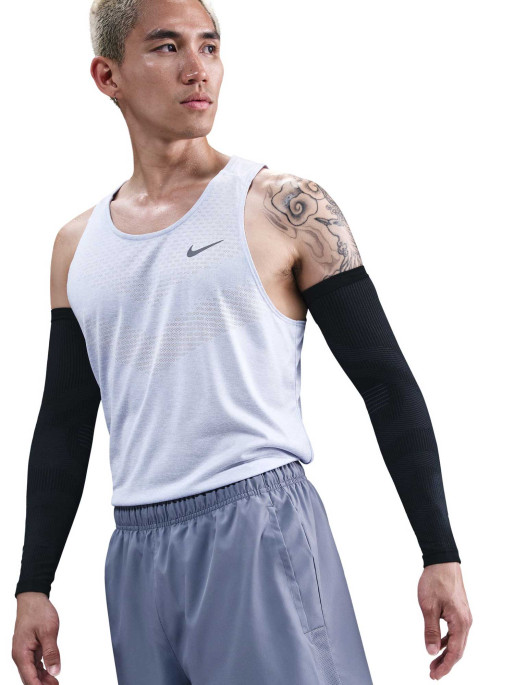 NIKE Αθλητικό Σορτς M NK DF CHALLENGER 7UL