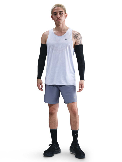 NIKE Αθλητικό Σορτς M NK DF CHALLENGER 7UL