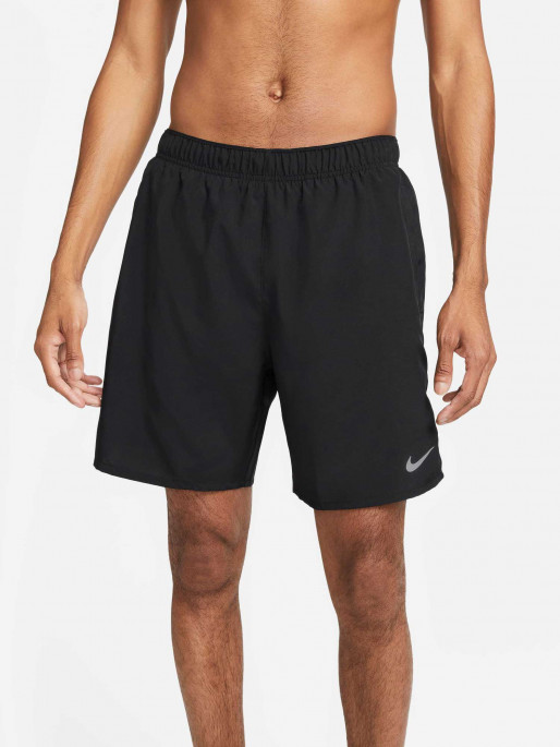 NIKE M NK DF CHALLENGER 72IN1 Shorts