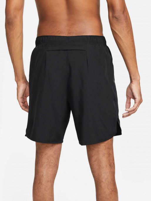 NIKE M NK DF CHALLENGER 72IN1 Shorts