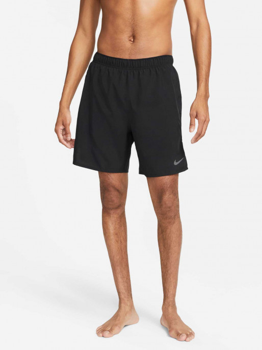 NIKE M NK DF CHALLENGER 72IN1 Shorts