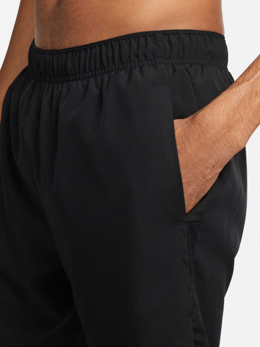 NIKE M NK DF CHALLENGER 72IN1 Shorts
