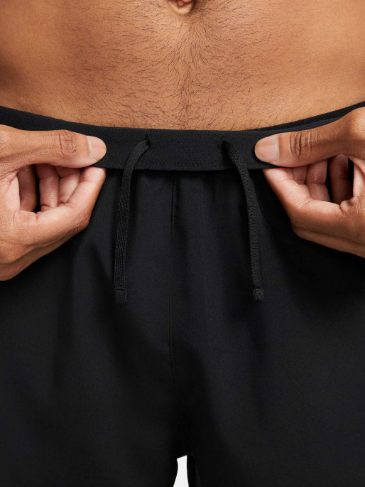 NIKE M NK DF CHALLENGER 72IN1 Shorts