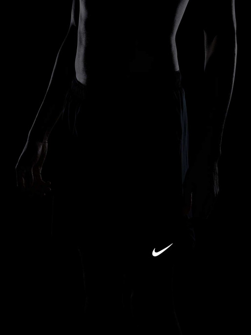 NIKE M NK DF CHALLENGER 72IN1 Shorts