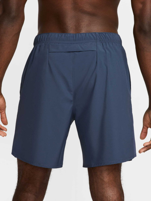 NIKE M NK DF CHALLENGER 72IN1 SHORTS