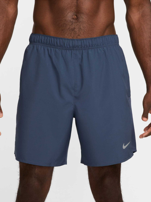 NIKE M NK DF CHALLENGER 72IN1 SHORTS