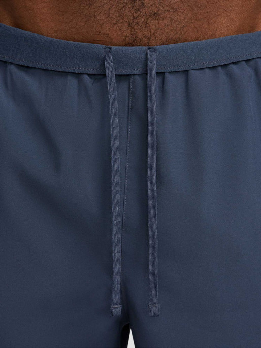 NIKE M NK DF CHALLENGER 72IN1 SHORTS