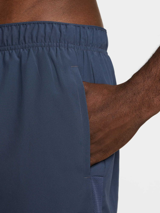 NIKE M NK DF CHALLENGER 72IN1 SHORTS