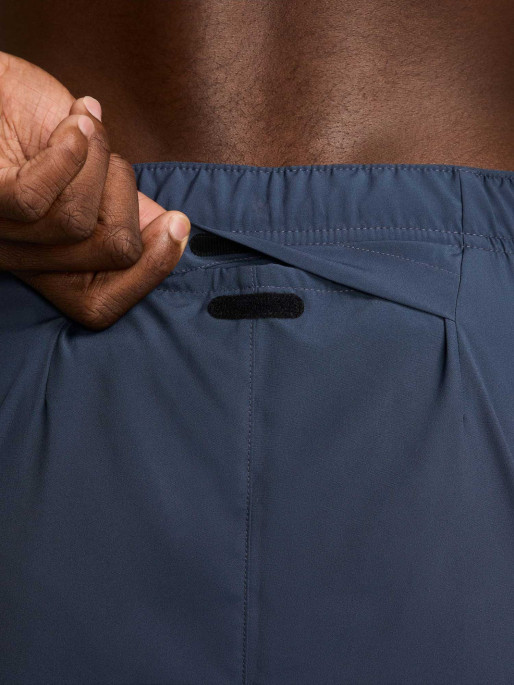 NIKE M NK DF CHALLENGER 72IN1 SHORTS