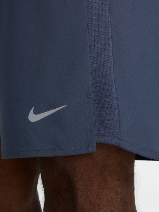 NIKE M NK DF CHALLENGER 72IN1 SHORTS