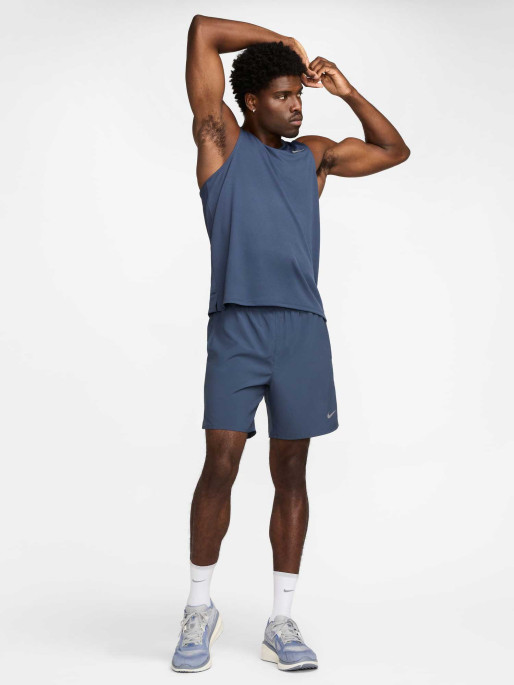 NIKE M NK DF CHALLENGER 72IN1 SHORTS