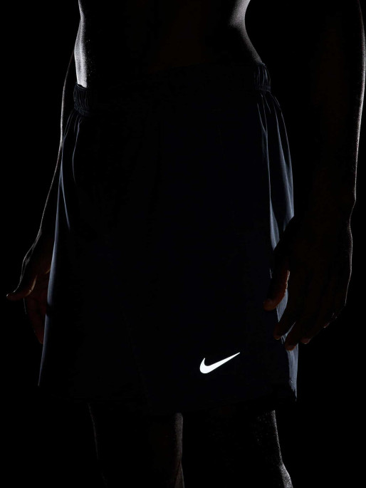 NIKE M NK DF CHALLENGER 72IN1 SHORTS