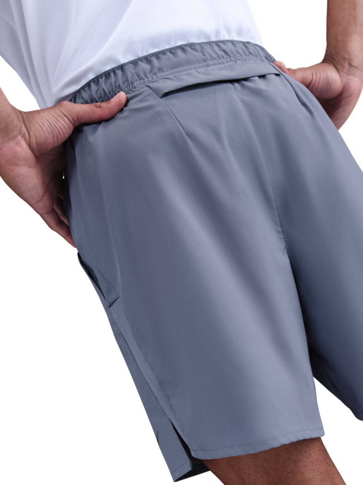 NIKE Pantaloni scurti M Nk Df Challenger 72in1