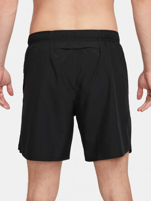 NIKE Pantaloni scurti M Nk Df Challenger 7Bf