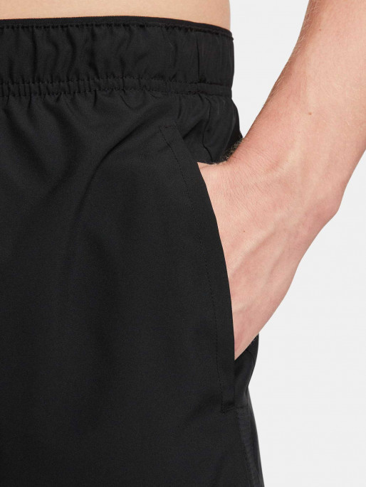 NIKE Pantaloni scurti M Nk Df Challenger 7Bf