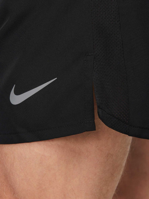 NIKE Pantaloni scurti M Nk Df Challenger 7Bf