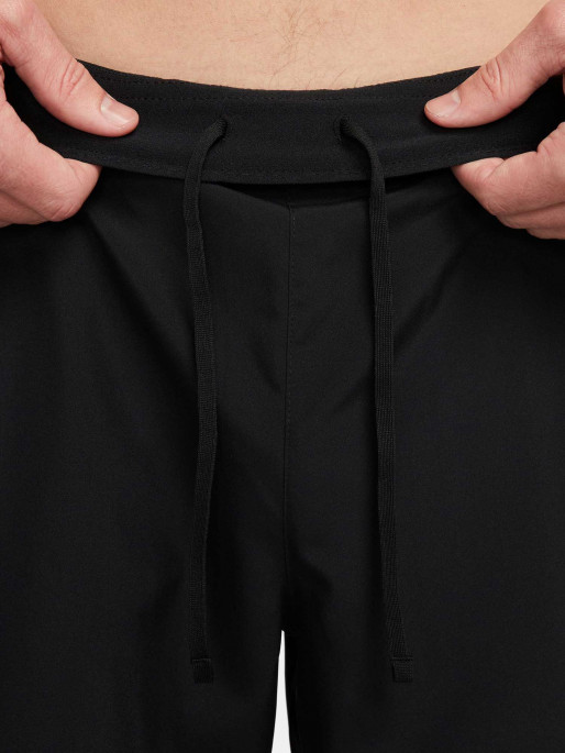 NIKE Pantaloni scurti M Nk Df Challenger 7Bf