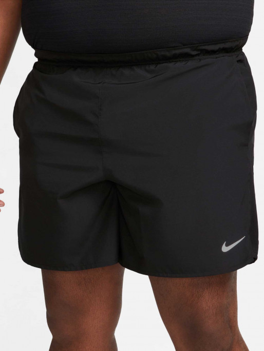 NIKE Pantaloni scurti M Nk Df Challenger 7Bf