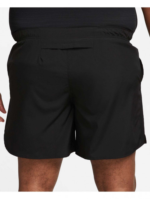 NIKE Pantaloni scurti M Nk Df Challenger 7Bf