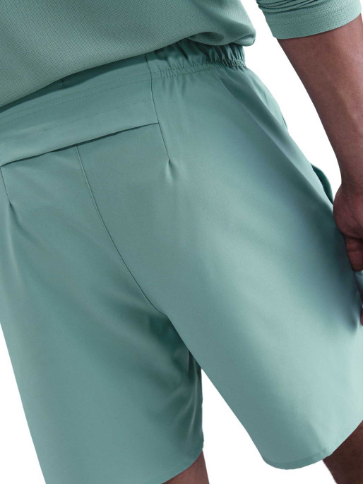 NIKE Pantaloni scurti M Nk Df Challenger 7bf
