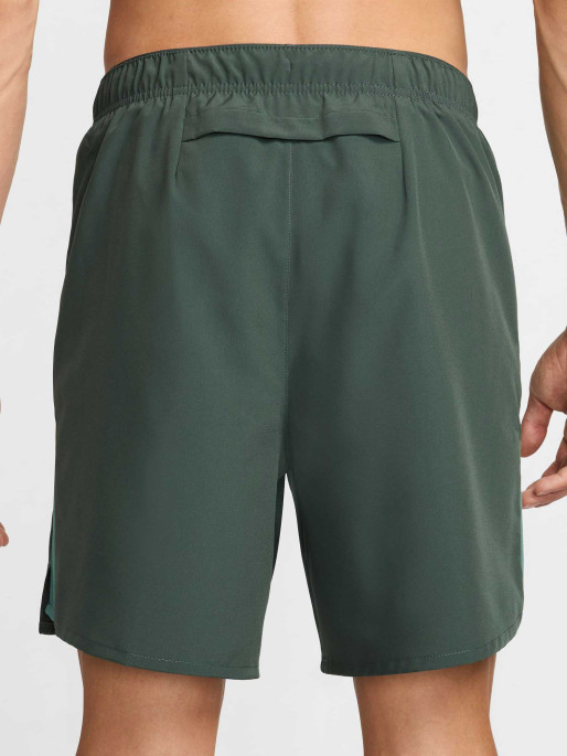 NIKE Pantaloni scurti M Nk Df Challenger 7Bf