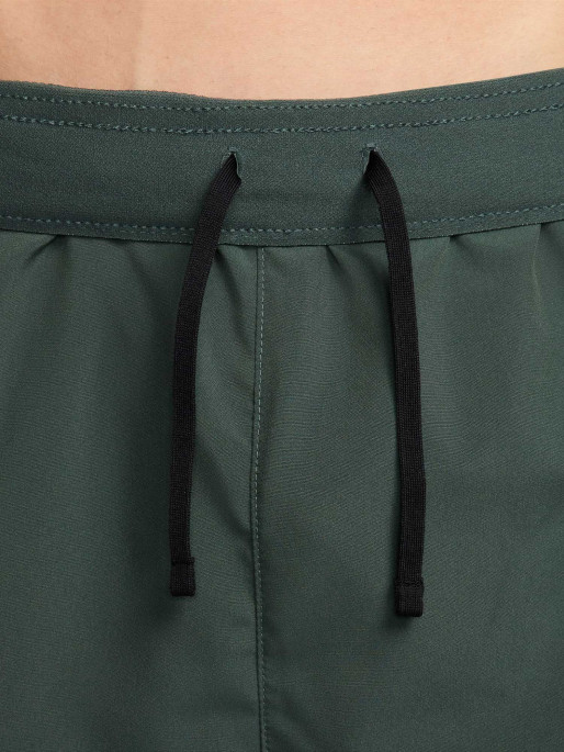 NIKE Pantaloni scurti M Nk Df Challenger 7Bf
