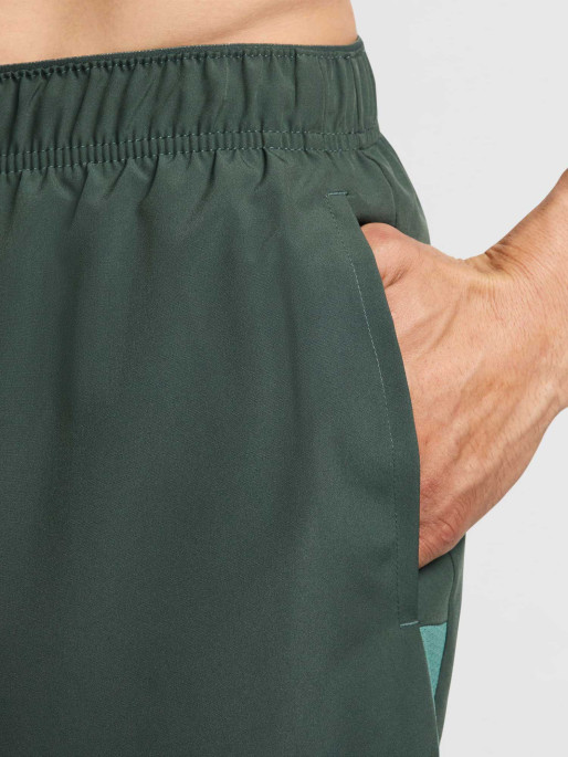 NIKE Pantaloni scurti M Nk Df Challenger 7Bf