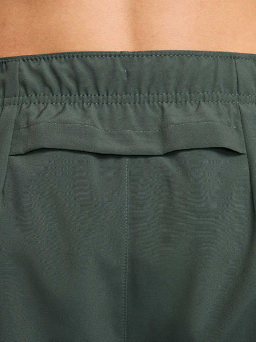 NIKE Pantaloni scurti M Nk Df Challenger 7Bf