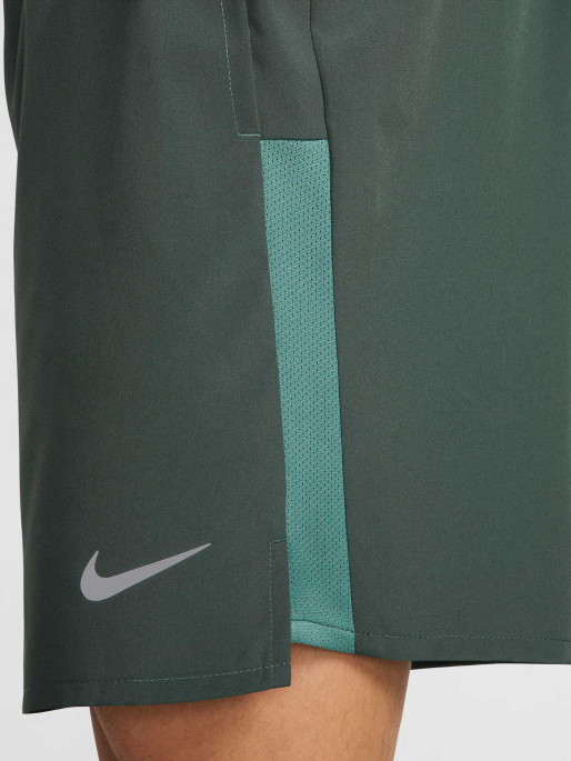 NIKE Pantaloni scurti M Nk Df Challenger 7Bf
