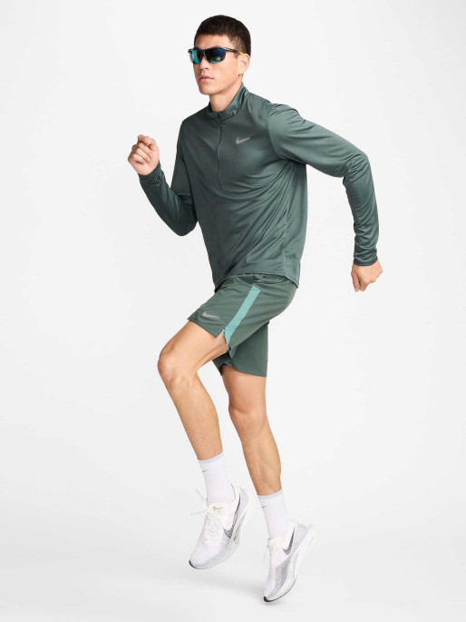NIKE Pantaloni scurti M Nk Df Challenger 7Bf