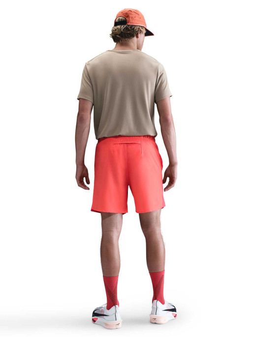 NIKE Pantaloni scurti M Nk Df Challenger 7bf