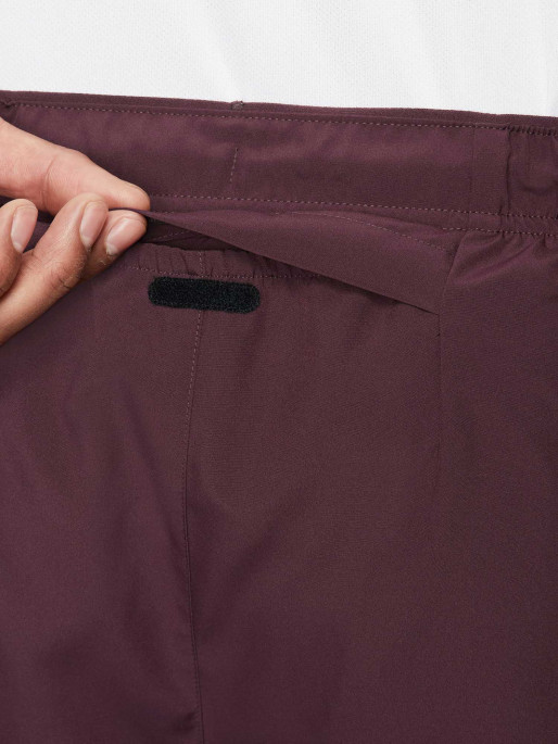 NIKE Pantaloni scurti M Nk Df Challenger 7Bf