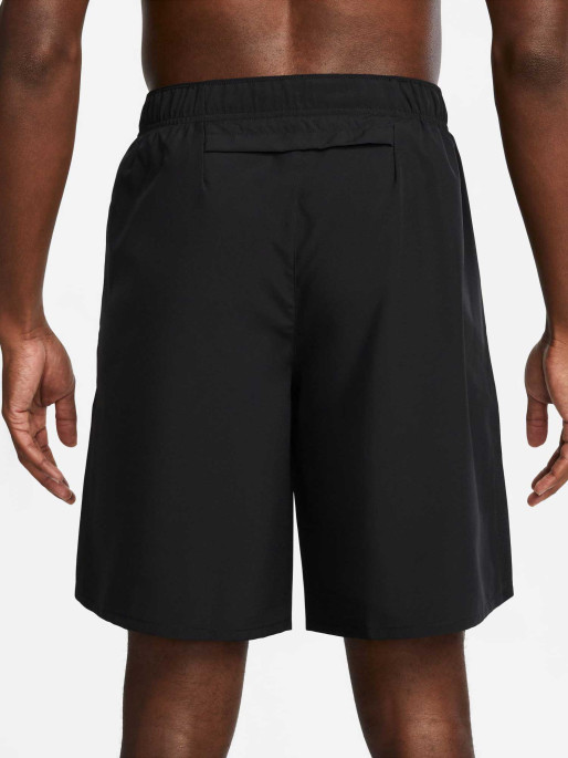 NIKE M NK DF CHALLENGER 9UL SHORTS